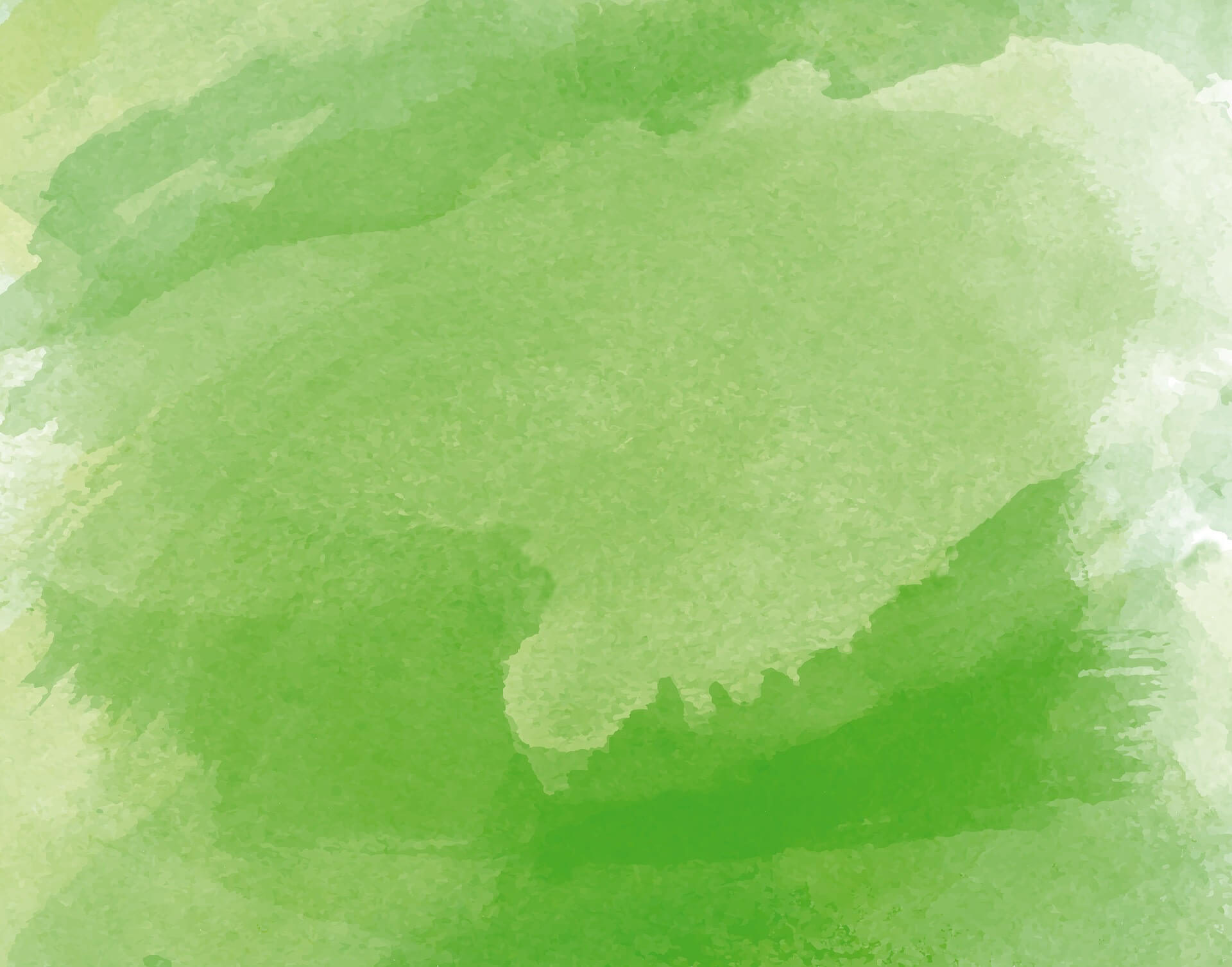 5829597-green-watercolor-background-helen-emmott-green-watercolor-background-1920_1507_preview