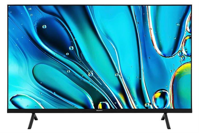 Tivi Sony K-43S30 VN3