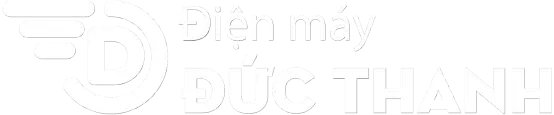 Điện máy Đức Thanh Gia Lai