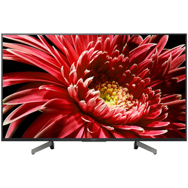 Android Tivi Sony 4K 43 inch KD-43X8500G