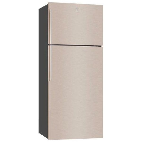 Tủ Lạnh ELECTROLUX Inverter 536 Lít ETB5400B-G