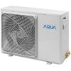 Máy lạnh Aqua AQA-KCR12NC (1.5 Hp)