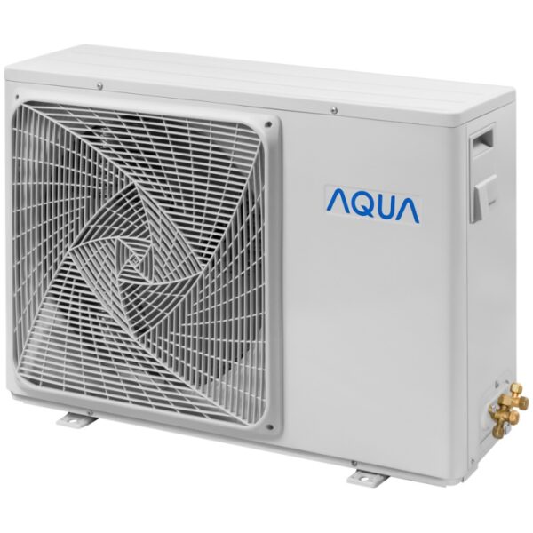 Máy lạnh Aqua AQA-KCR9NC (1.0 Hp)