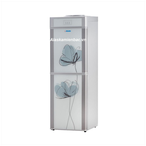 Điện máy Đức Thanh Gia Lai