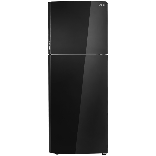 Tủ lạnh Aqua AQR-T249MA.(PB)