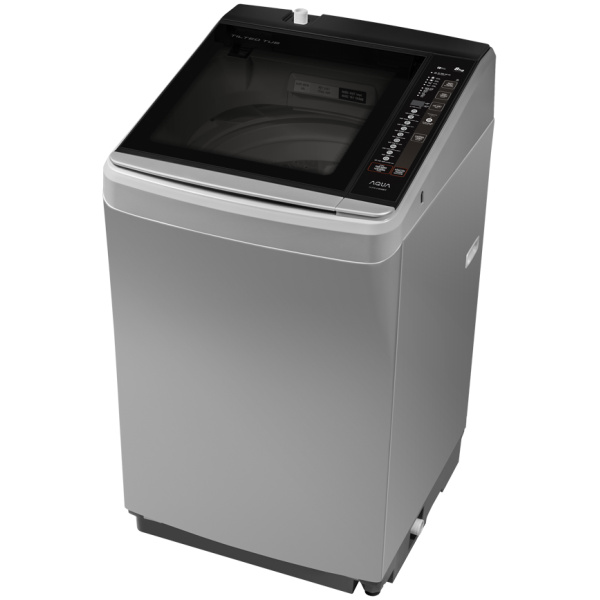 Máy giặt Aqua AQW-F800BT.N.