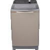 Máy giặt lồng đứng Aqua Inverter 10.0kg AQW-DR100ET.