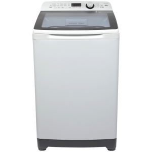Tủ lạnh Aqua Inverter 350/320 lít AQR-IW378EB(SW)