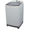 Máy giặt lồng đứng Aqua 10.0Kg AQW-FR100ET