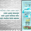 Tủ lạnh Navi Cooling AQR-IG248EN
