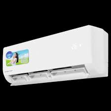 Máy lạnh Aqua Inverter 1 HP AQA-KCRV9WJ