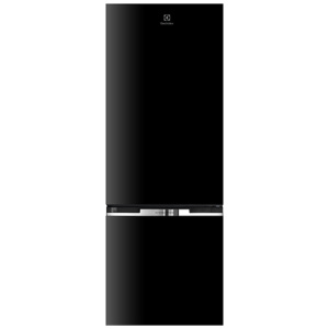 Tủ lạnh Aqua Inverter 319 lít AQR-T329MA(GB)