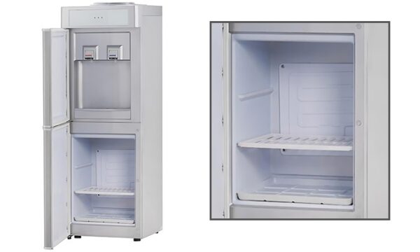 Điện máy Đức Thanh Gia Lai