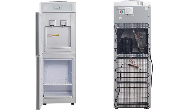 Điện máy Đức Thanh Gia Lai