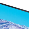 Smart Tivi Samsung 4K 75 inch UA75TU8100