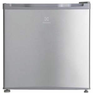 Tủ lạnh Hitachi Inverter 335 lít R-VG400PGV3 GBK