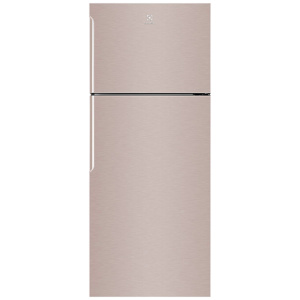 Tủ lạnh ELECTROLUX EUM0500SB