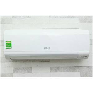 Tủ lạnh Aqua Inverter 345 lít AQR-T369FA(WBS)