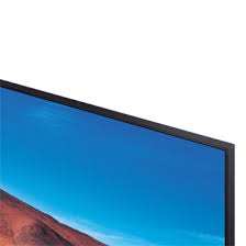 Smart Tivi Samsung 4K 55 inch UA55TU7000