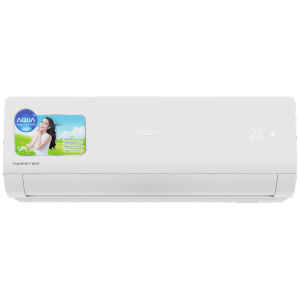 Tủ lạnh Aqua Inverter 319 lít AQR-T329MA(GB)