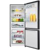 Tủ lạnh Aqua ngăn đông dưới 283 Lít AQR-IG298EB.GB