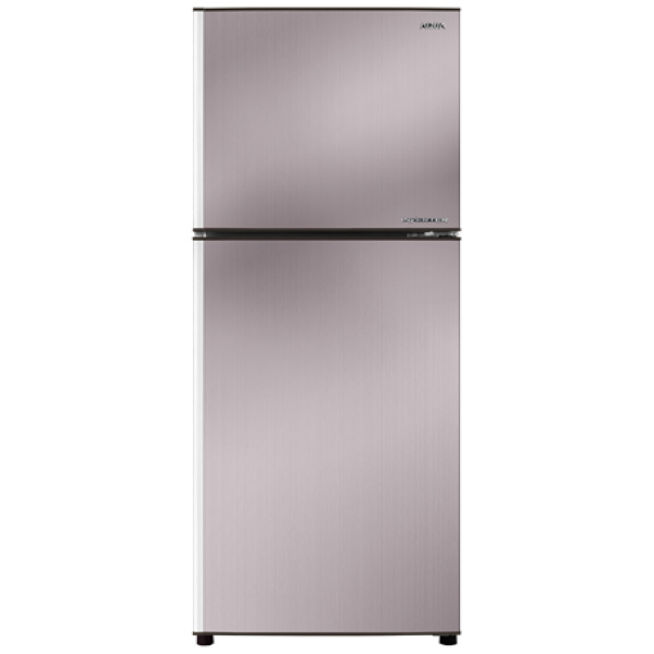 Tủ Lạnh AQUA Inverter 252 Lít AQR-I257BN(PS).