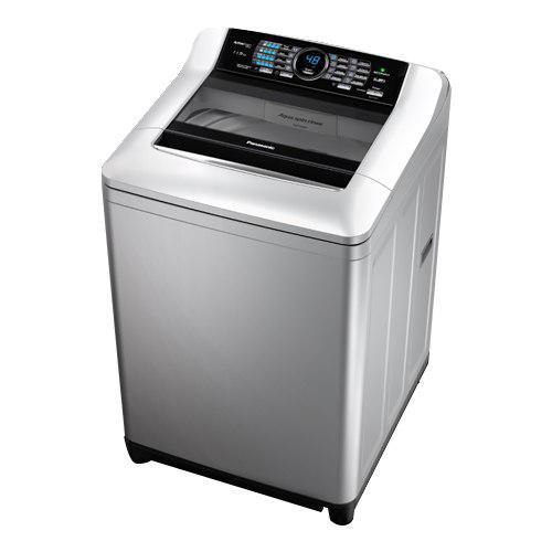 Máy giặt Panasonic NA-F115X1LRV 11.5 kg
