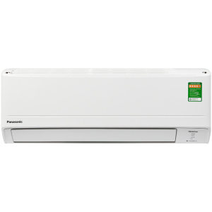 Máy lạnh Electrolux 1.0 HP ESM09CRD