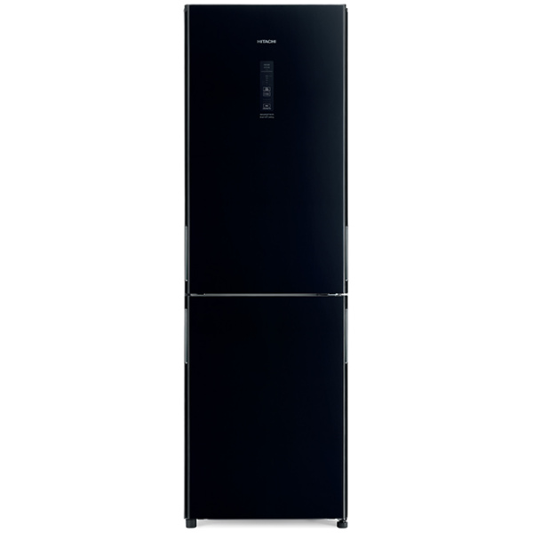 Tủ lạnh Hitachi 320 lít BG410PGV6
