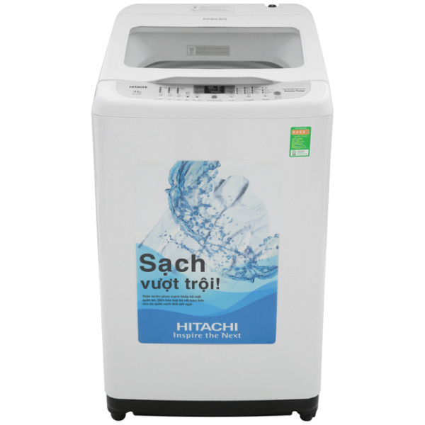 Máy giặt Hitachi 9.5 Kg SF-S95XC