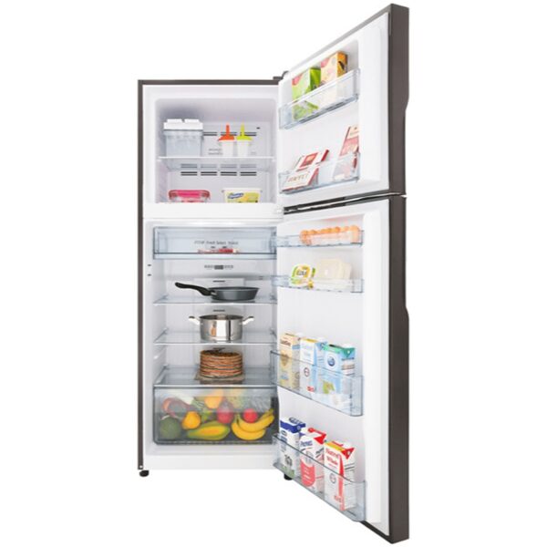 Tủ lạnh Hitachi 450L R-FG560PGV8 (GBK)