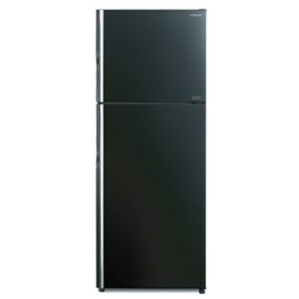 Tủ lạnh Hitachi Inverter 406 lít R-FG510PGV8 GBK