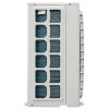 Máy lạnh Electrolux Inverter 1.5 HP ESV12CRR-C3