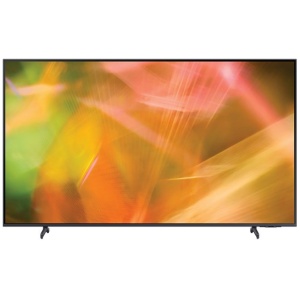 Android Tivi Sony 4K 43 inch KD-43X8050H
