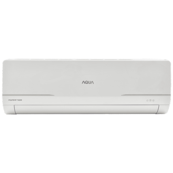 Máy Lạnh Aqua Inverter 1.5 HP AQUA KCRV12WNM