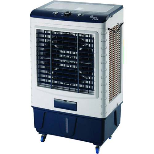 Quạt điều hòa không khí Livingcook LC-420
