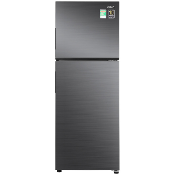 Tủ lạnh ngăn đông trên AQR-T239FA (HB)