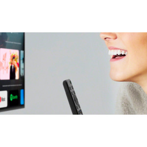 Google Tivi Sony 4K 55 inch KD-55X80K Mới 2022