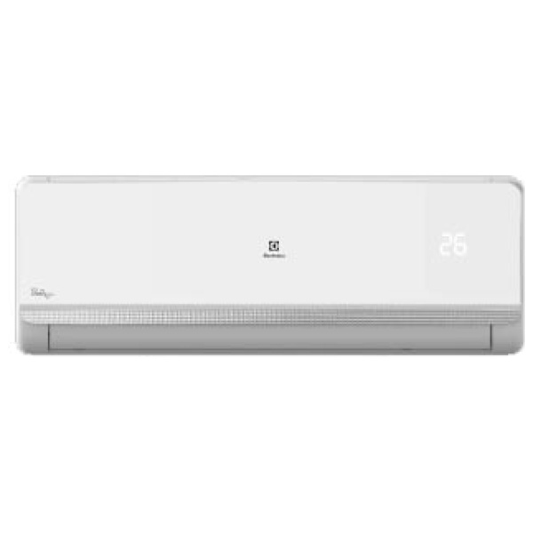 Máy lạnh Electrolux Inverter 2.0 HP ESV18CRR-C3