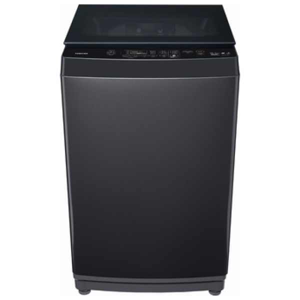 Máy giặt Toshiba AW-DUK1160HV(SG)