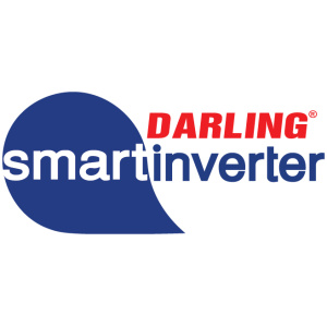 Tủ Đông Mát Darling Inverter 770 Lít DMF 7699WSI