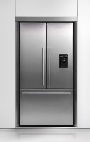 Nên mua tủ mát hay tủ lạnh? Top 3 loại tủ mát, tủ lạnh hot nhất hè 2023