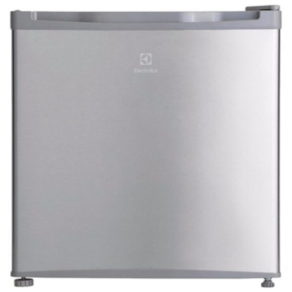 Tủ lạnh Electrolux 45 lít EUM0500SB