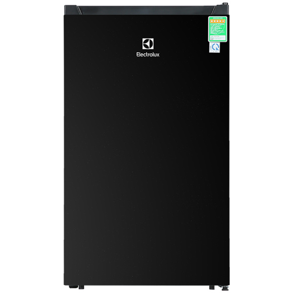 Tủ lạnh Electrolux 94 Lít EUM0930BD-VN