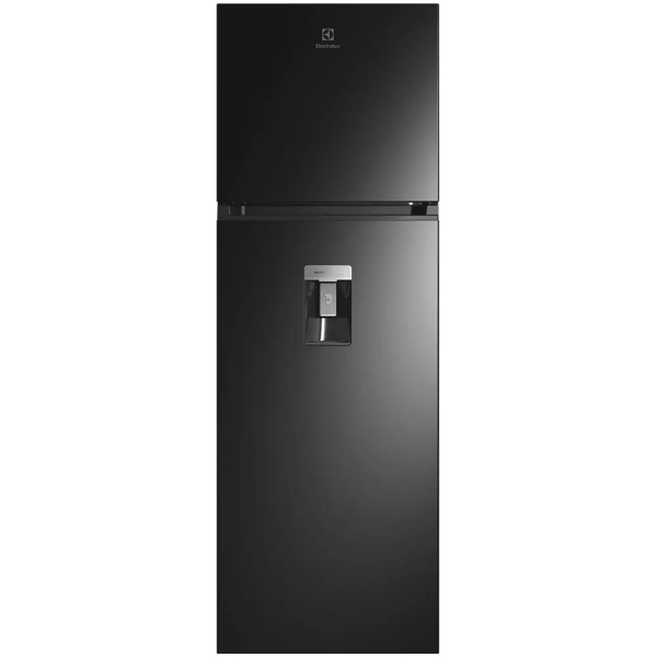 Tủ Lạnh Electrolux Inverter 341 Lít ETB3760M-H