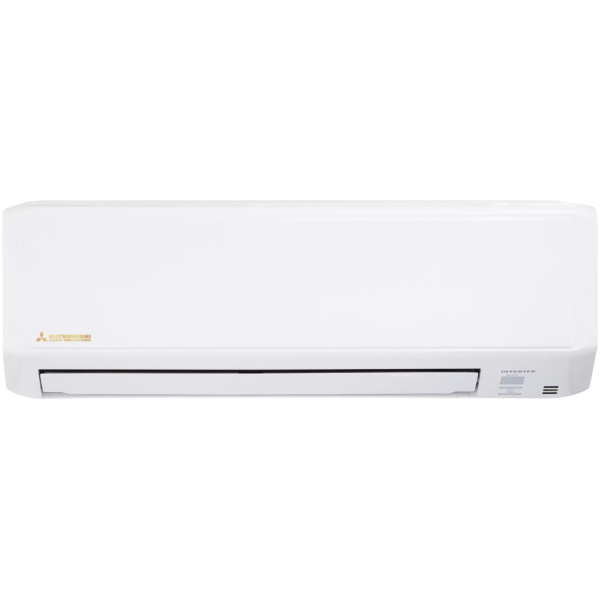 Điều hòa Mitsubishi Heavy inverter 9000BTU 1 chiều SRK10YZP-W5