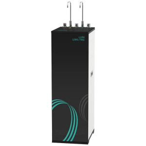 Máy lọc nước Nóng Lạnh Livotec 630