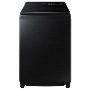Máy giặt Samsung Inverter 21 kg WA80F21B9BSV