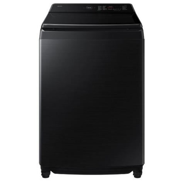 Máy giặt Samsung Inverter 21 kg WA80F21B9BSV