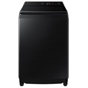 Máy giặt Samsung Inverter 19 kg WA80F19B9BSV